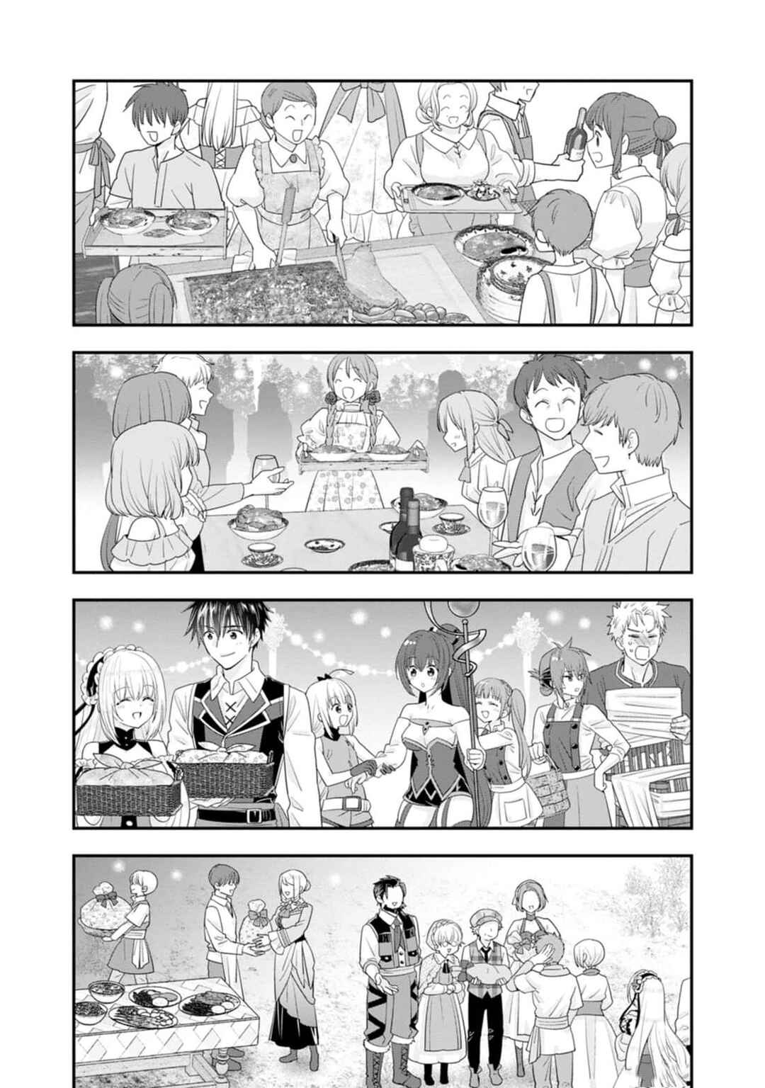 Chapter 46 - Page 4