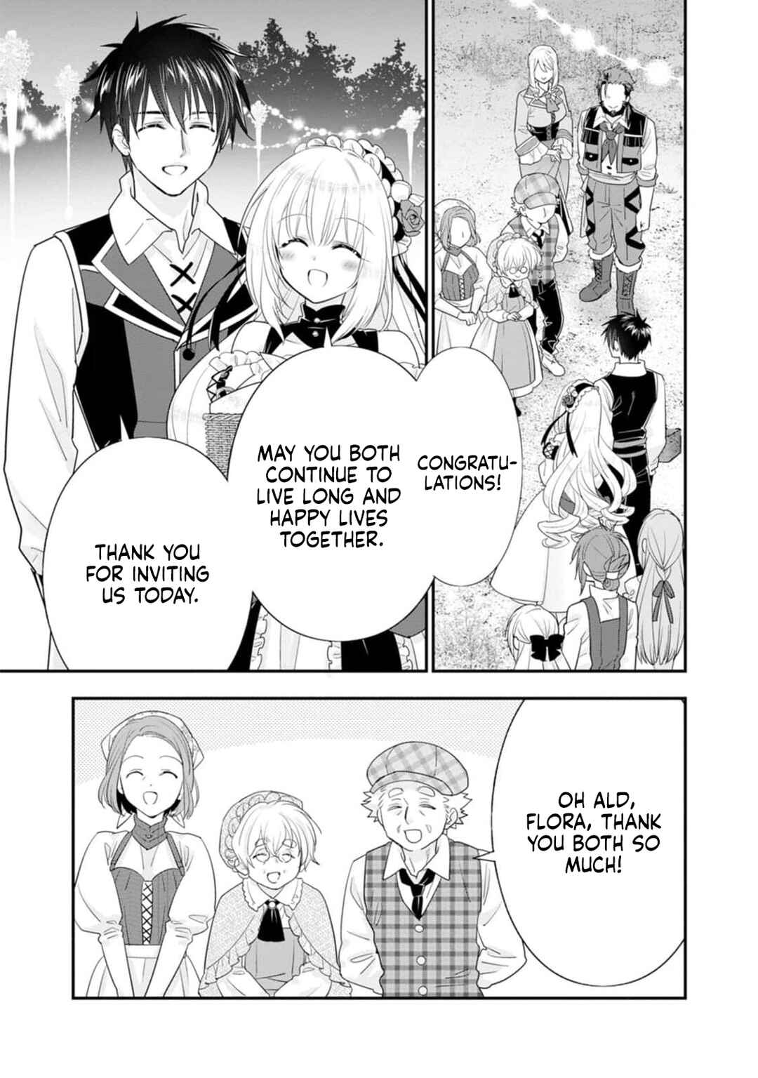 Chapter 46 - Page 5