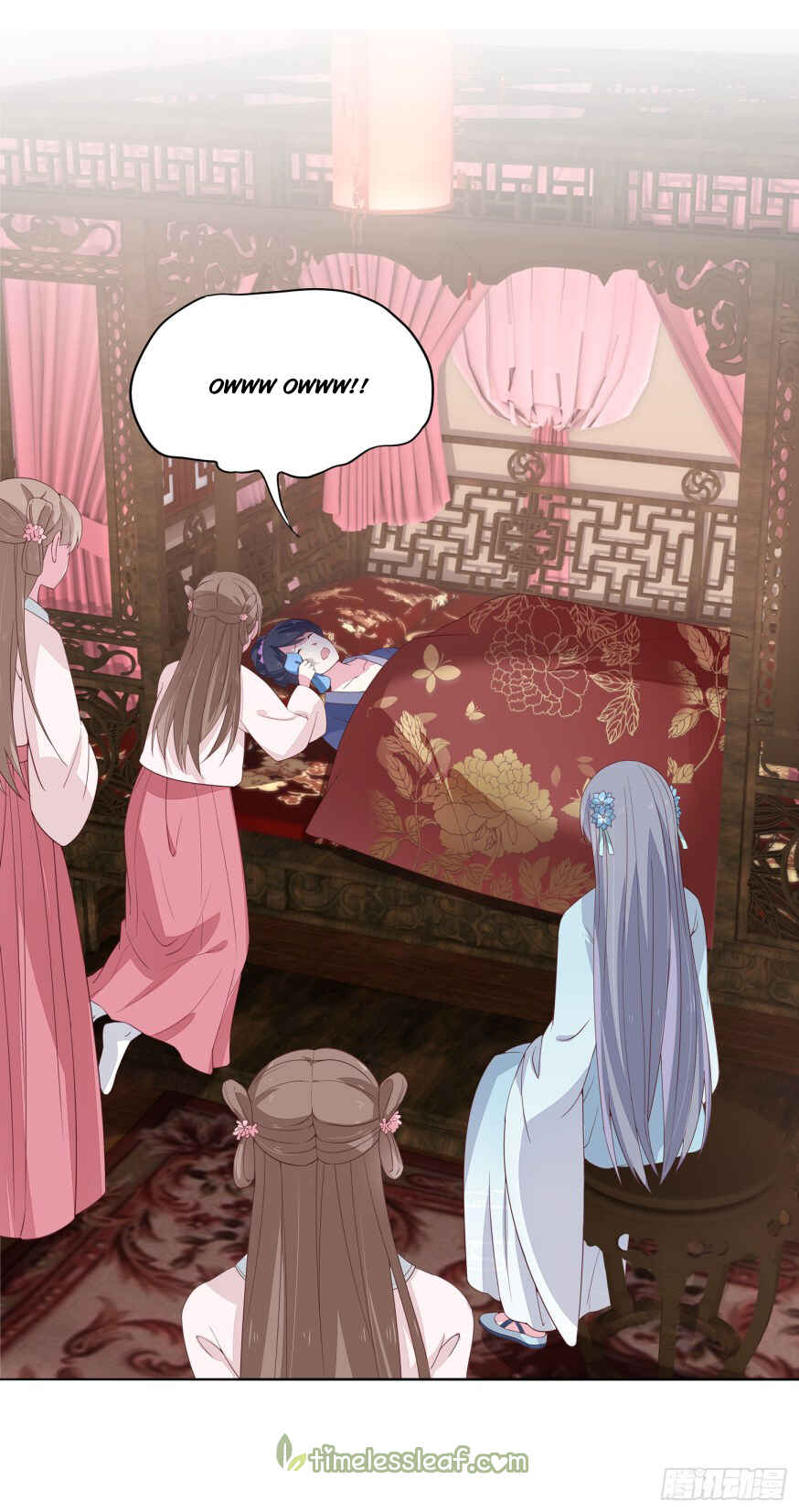 Chapter 17 - Page 2
