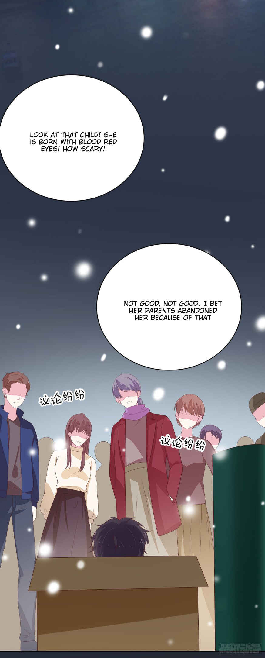 Chapter 17 - Page 27