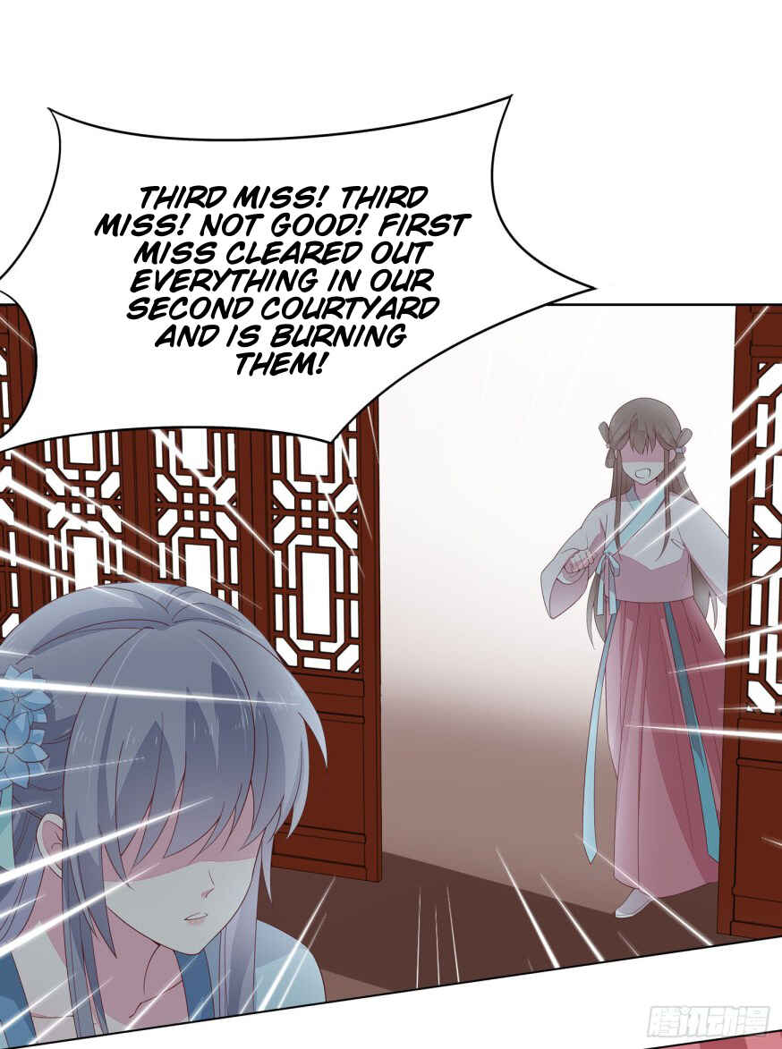 Chapter 17 - Page 3