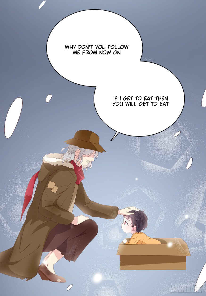 Chapter 17 - Page 33