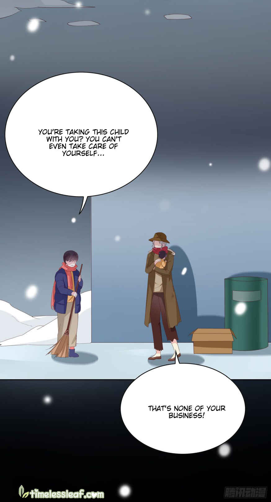 Chapter 17 - Page 35
