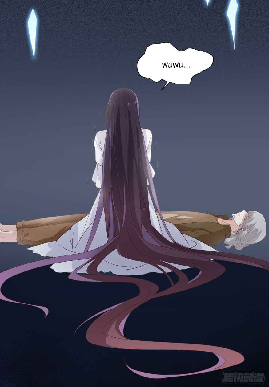 Chapter 17 - Page 39