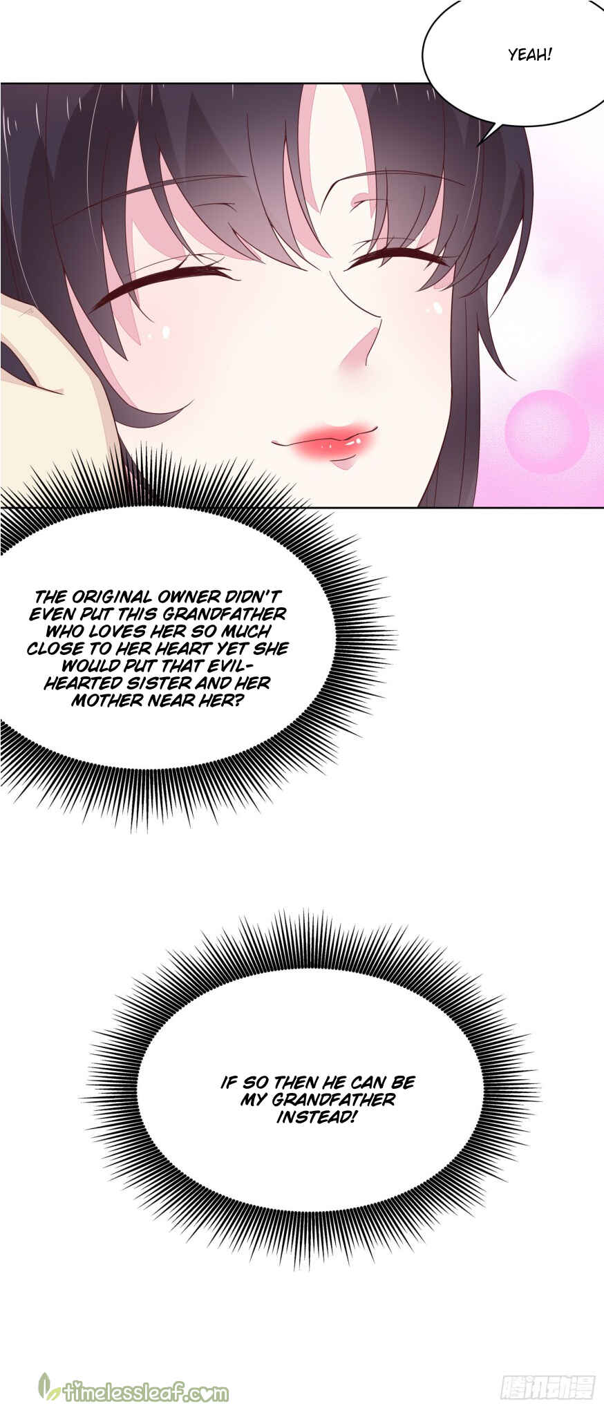 Chapter 17 - Page 46