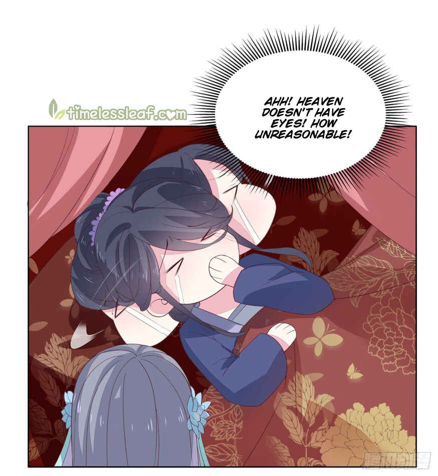 Chapter 17 - Page 8