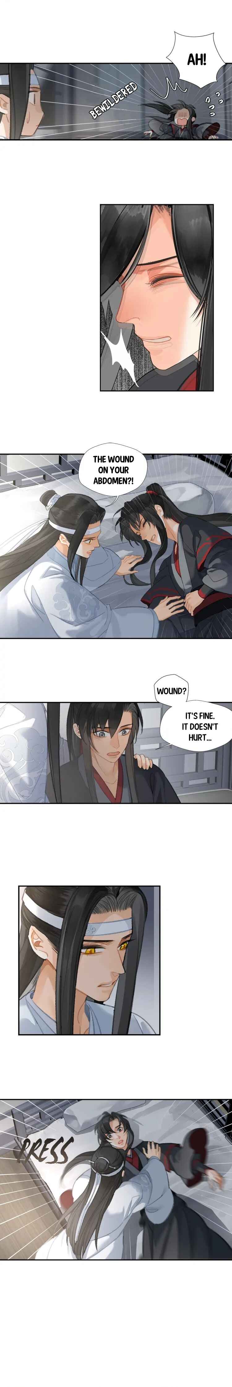Chapter 173 - Page 3
