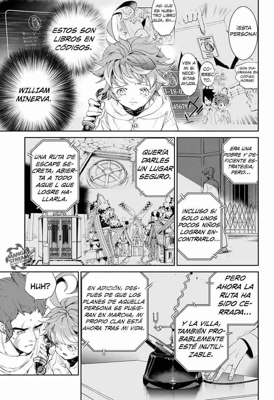 Chapter 72 - Page 12