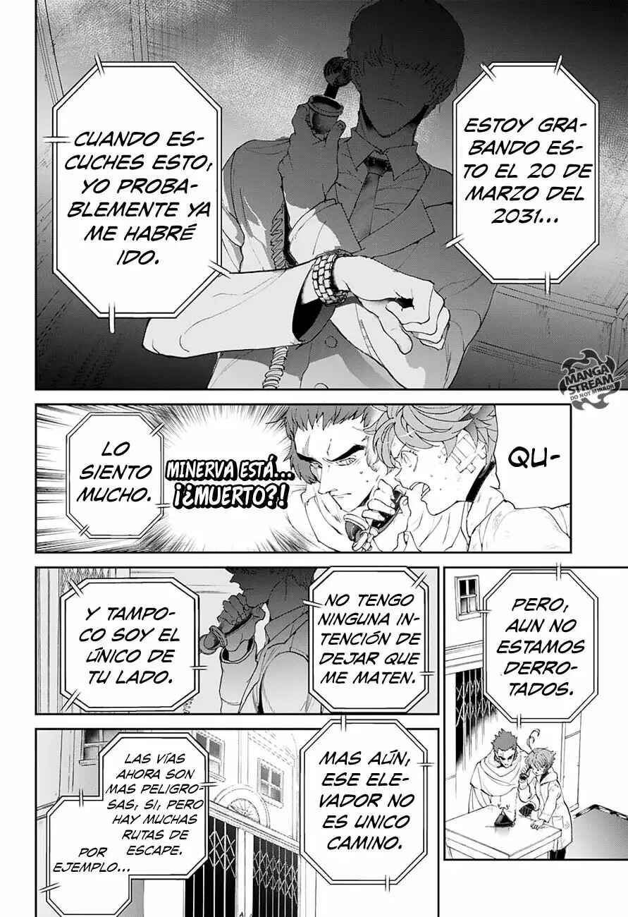 Chapter 72 - Page 13