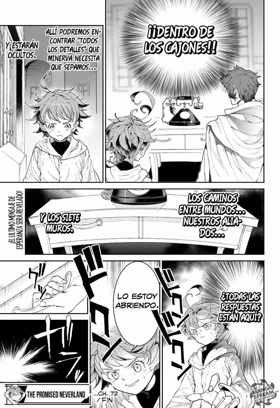 Chapter 72 - Page 24