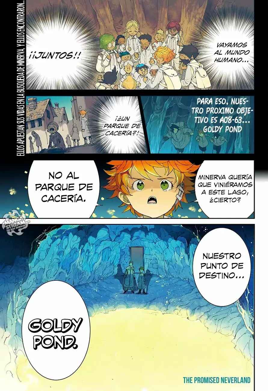 Chapter 72 - Page 3