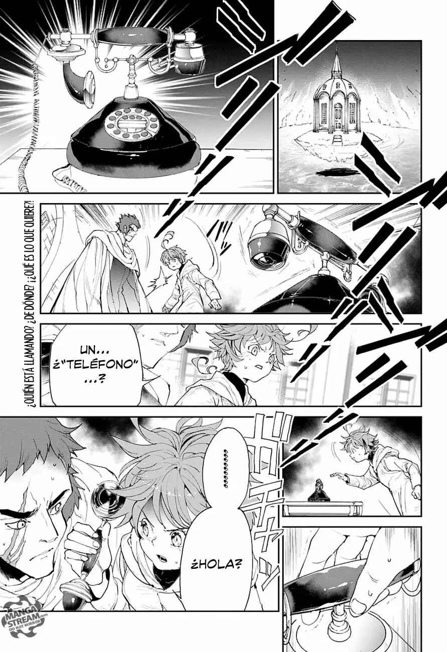 Chapter 72 - Page 6