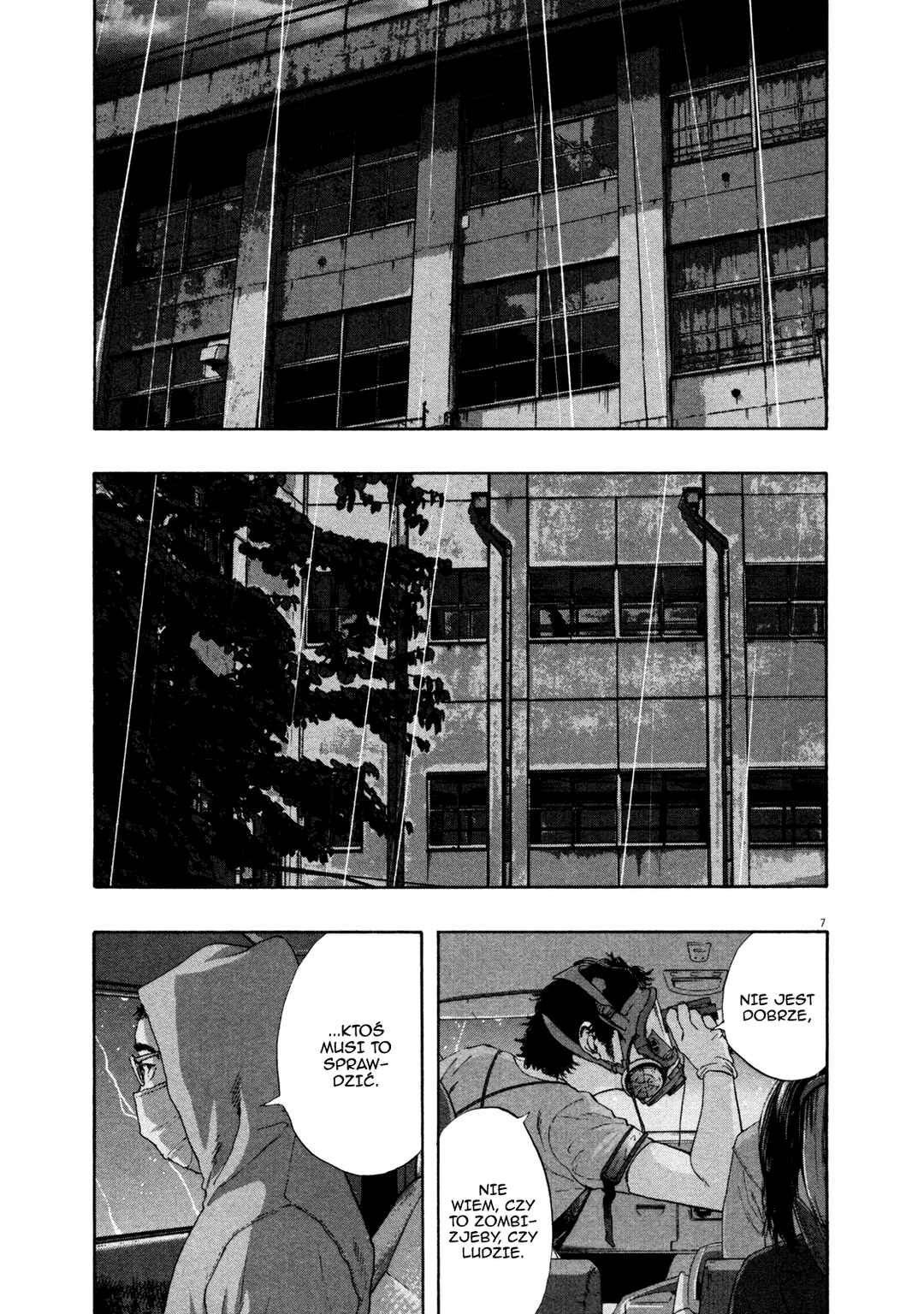 Chapter 138 - Page 7