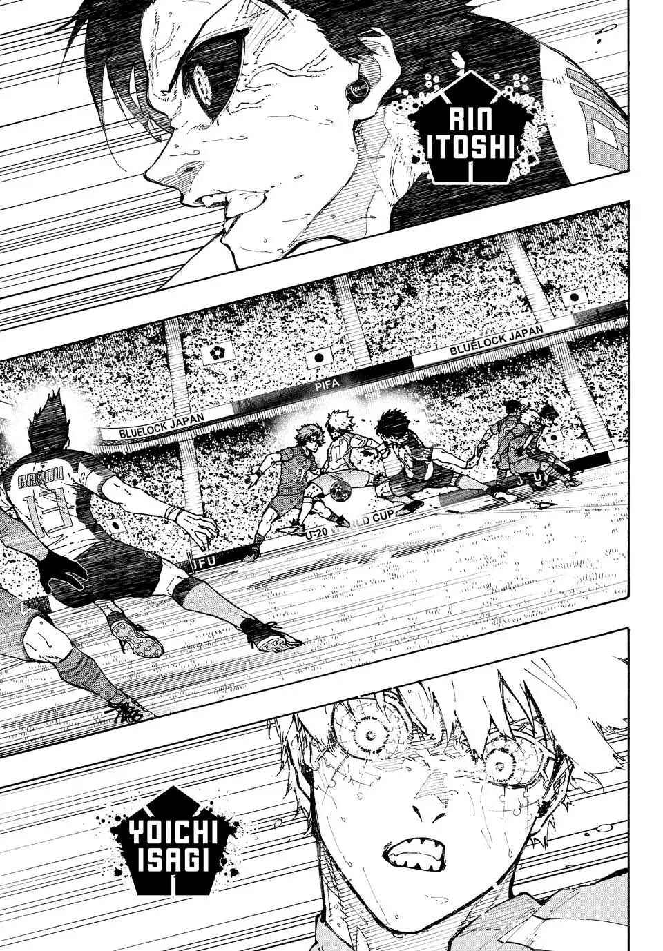 Chapter 347 - Page 1