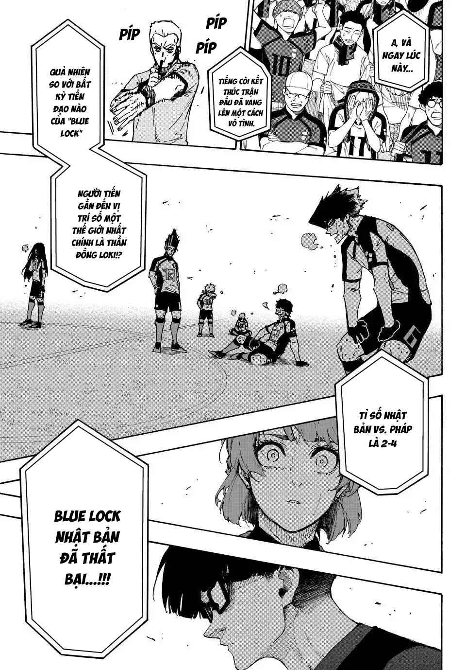 Chapter 347 - Page 12
