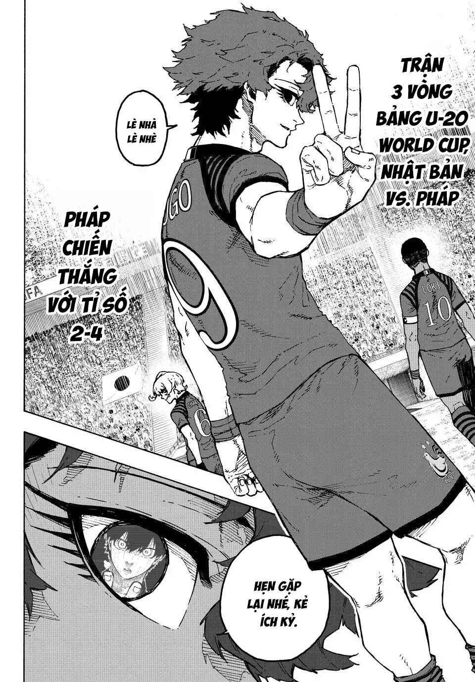 Chapter 347 - Page 16