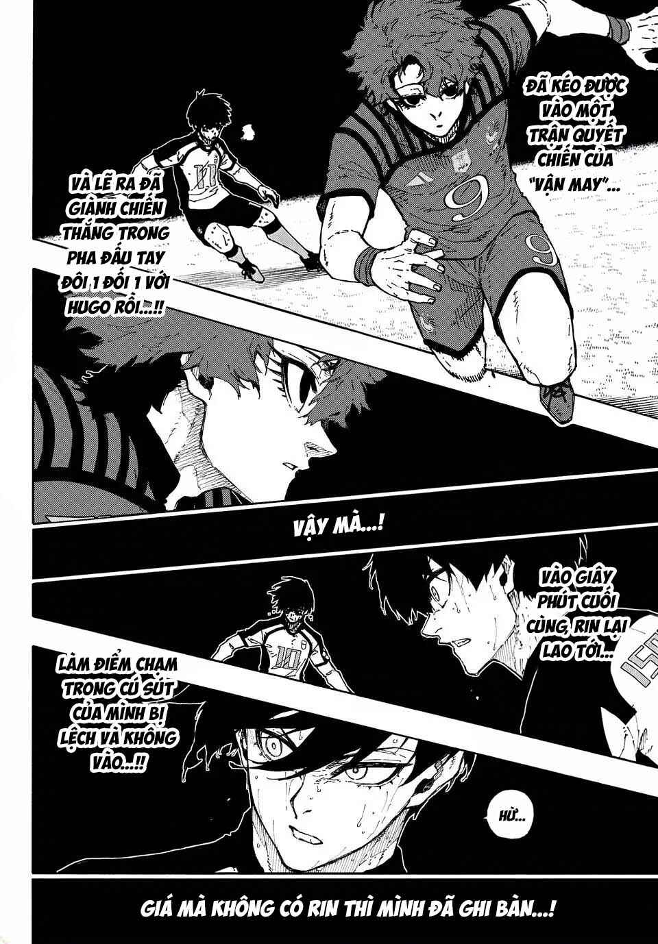 Chapter 347 - Page 8