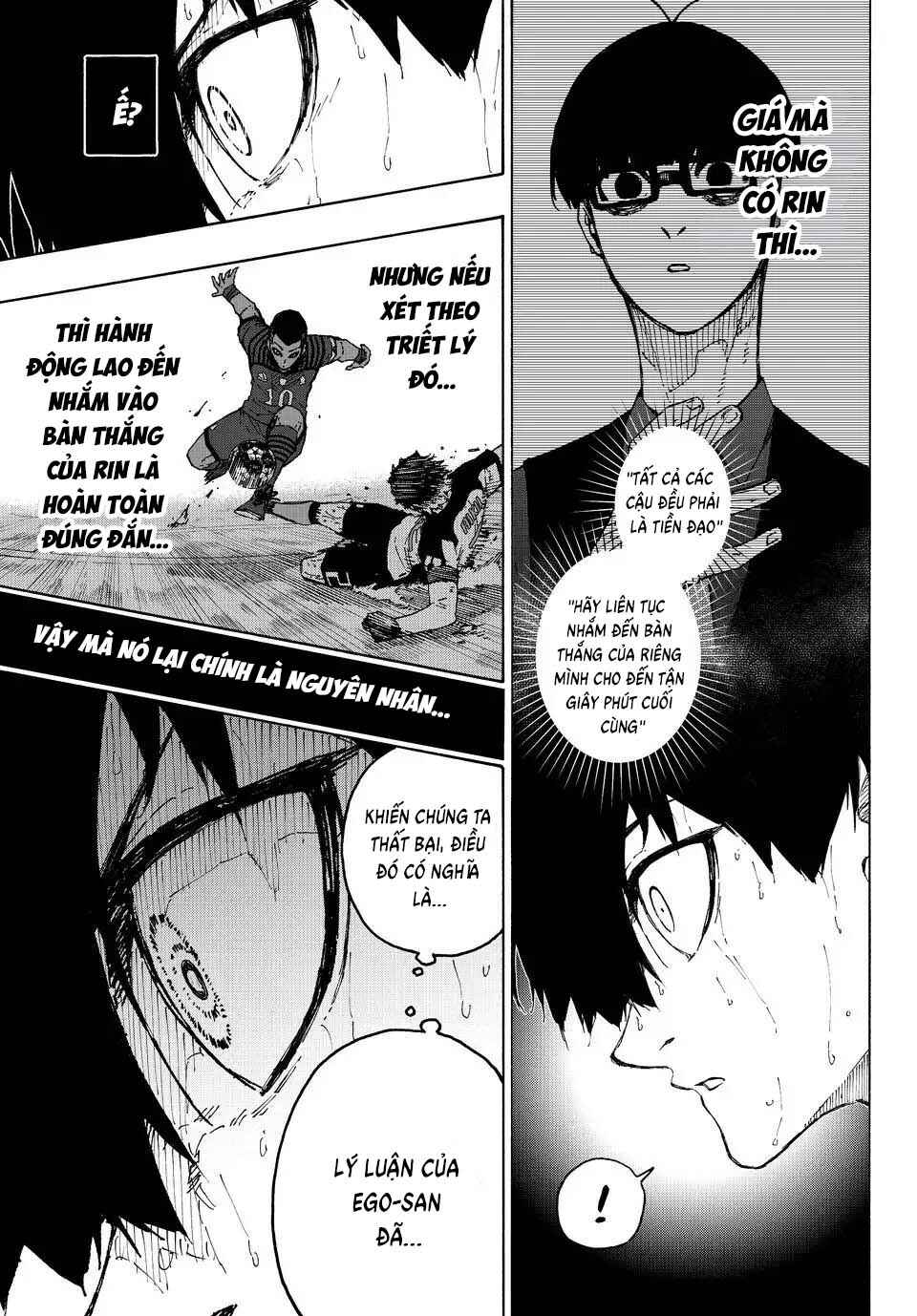 Chapter 347 - Page 9