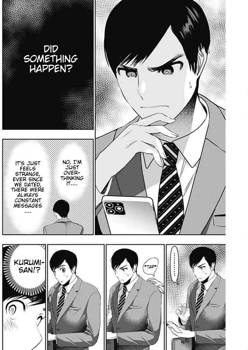Chapter 87 - Page 6