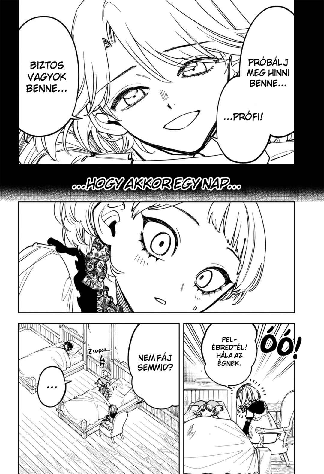Chapter 58 - Page 4