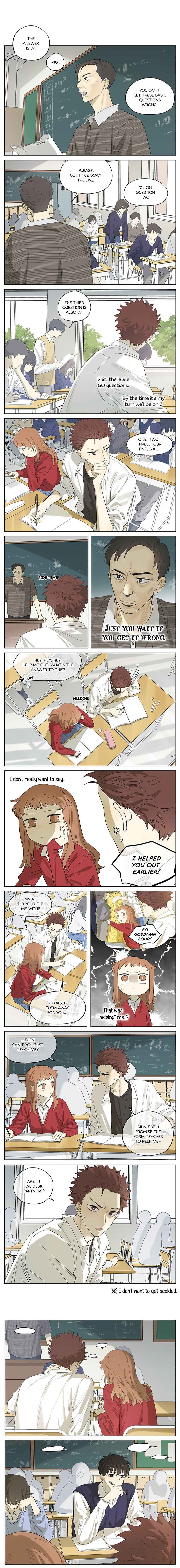 Chapter 34 - Page 2