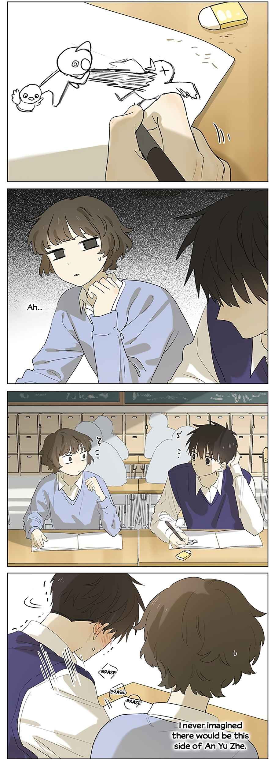 Chapter 34 - Page 4
