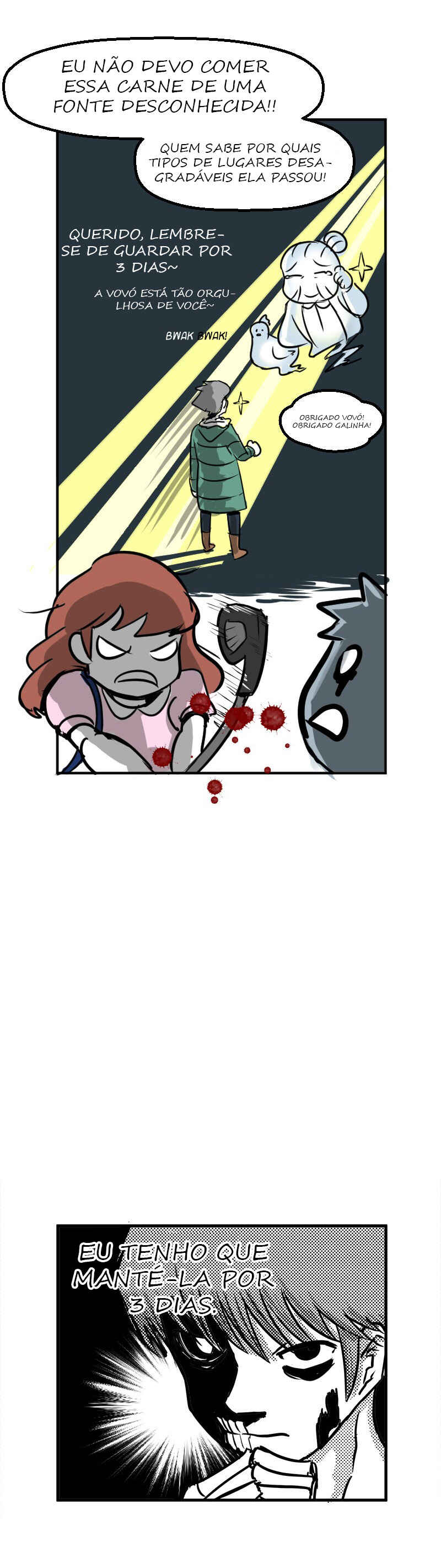 Chapter 7 - Page 10