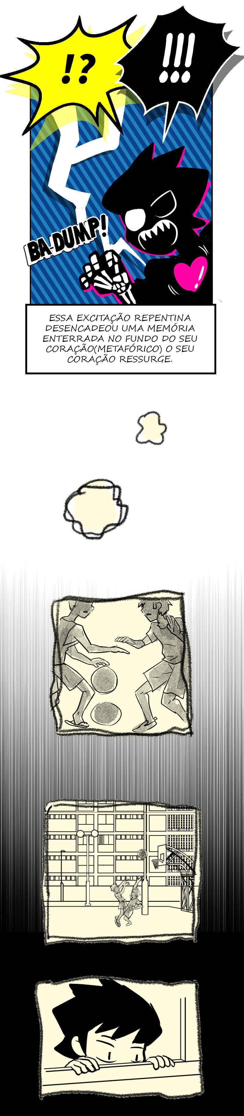 Chapter 7 - Page 3
