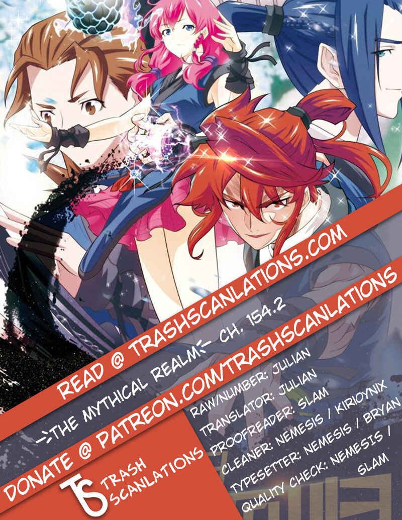 Chapter 154.2 - Page 1