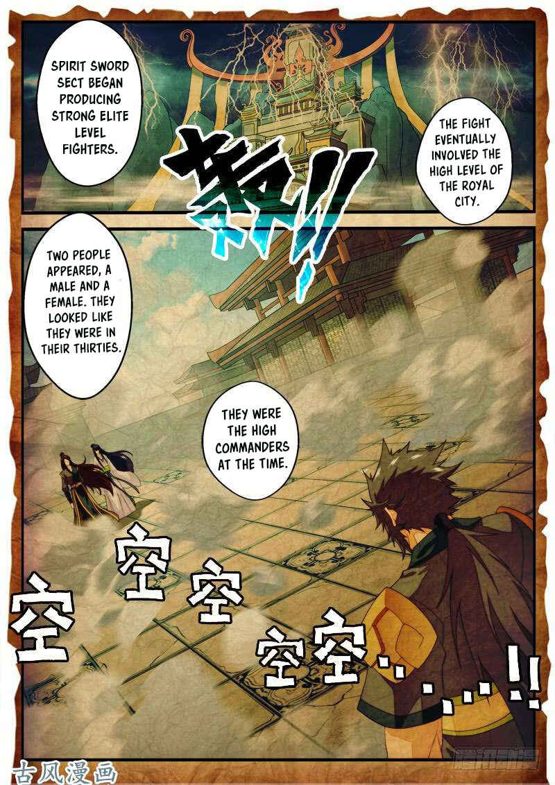 Chapter 154.2 - Page 2