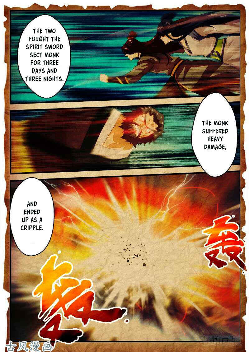 Chapter 154.2 - Page 3