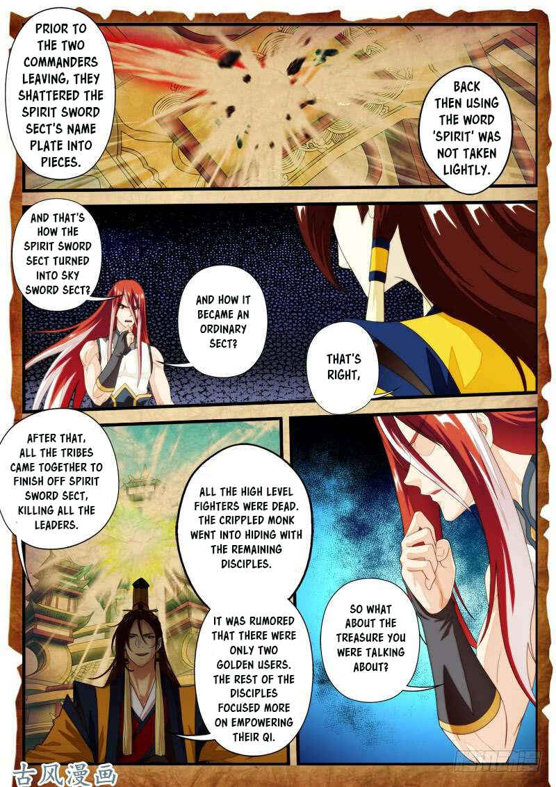 Chapter 154.2 - Page 4