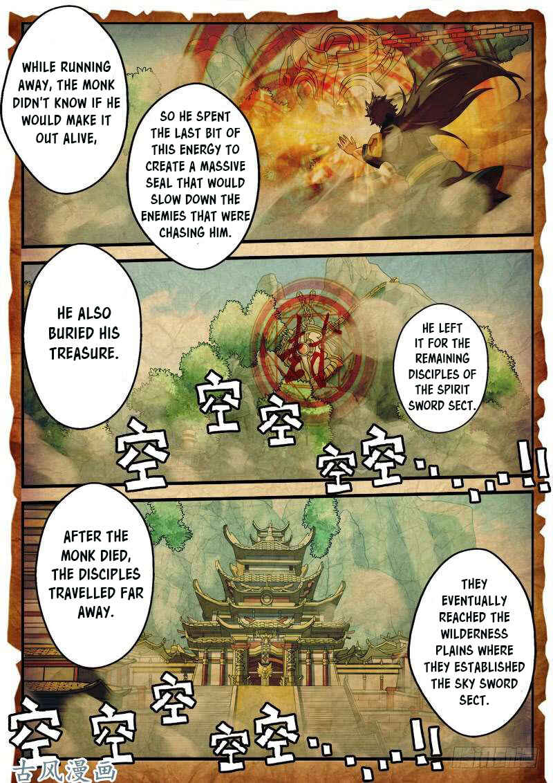 Chapter 154.2 - Page 5