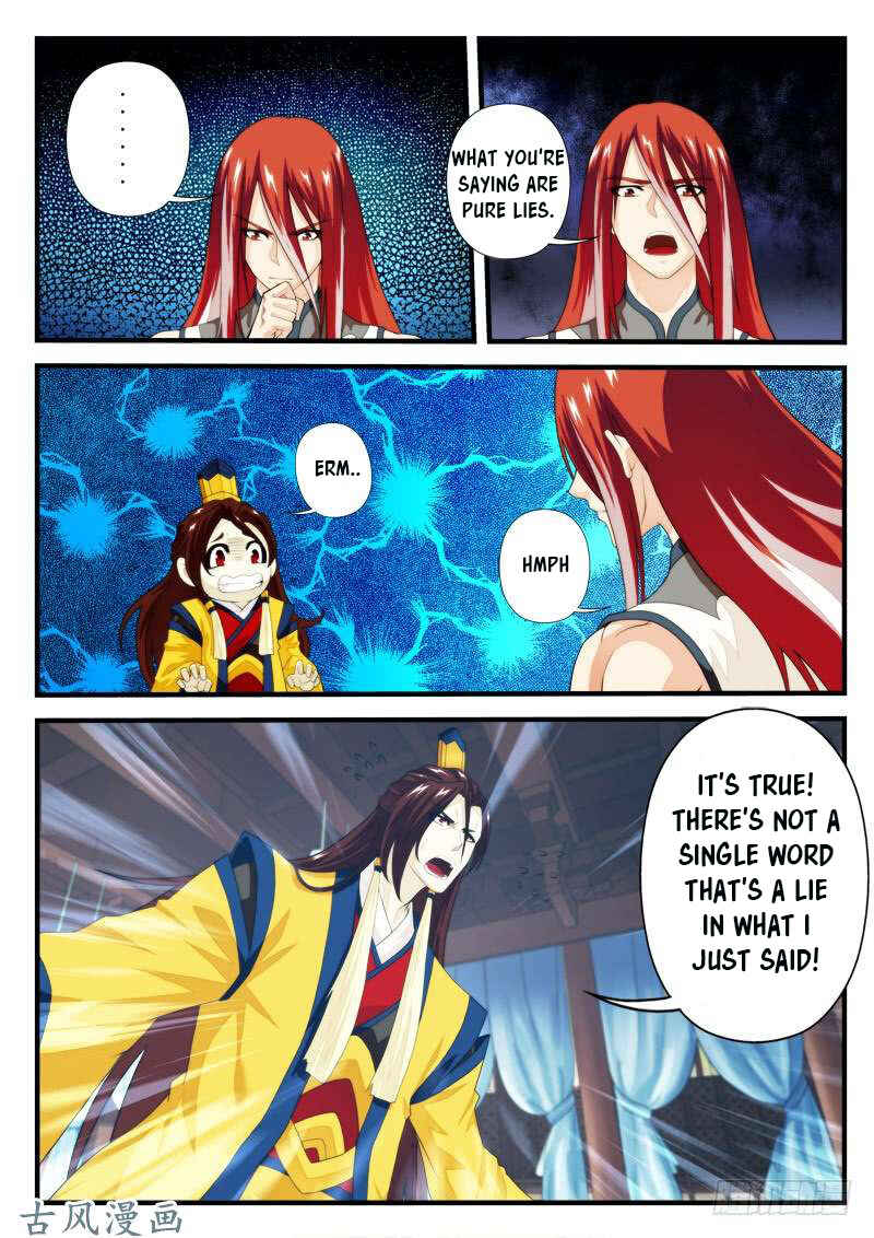 Chapter 154.2 - Page 6