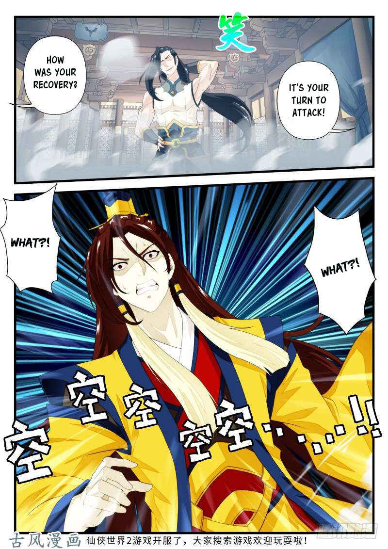 Chapter 154.2 - Page 9