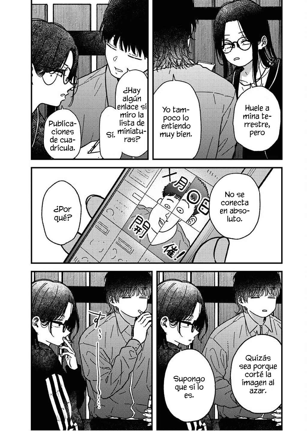 Chapter 26 - Page 11