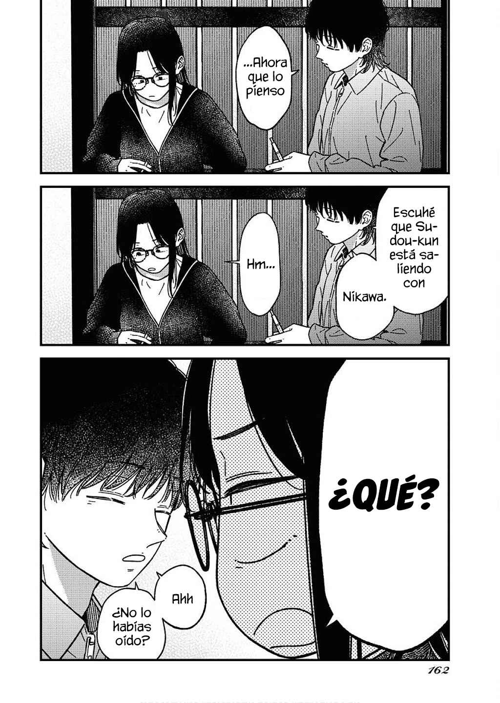 Chapter 26 - Page 12