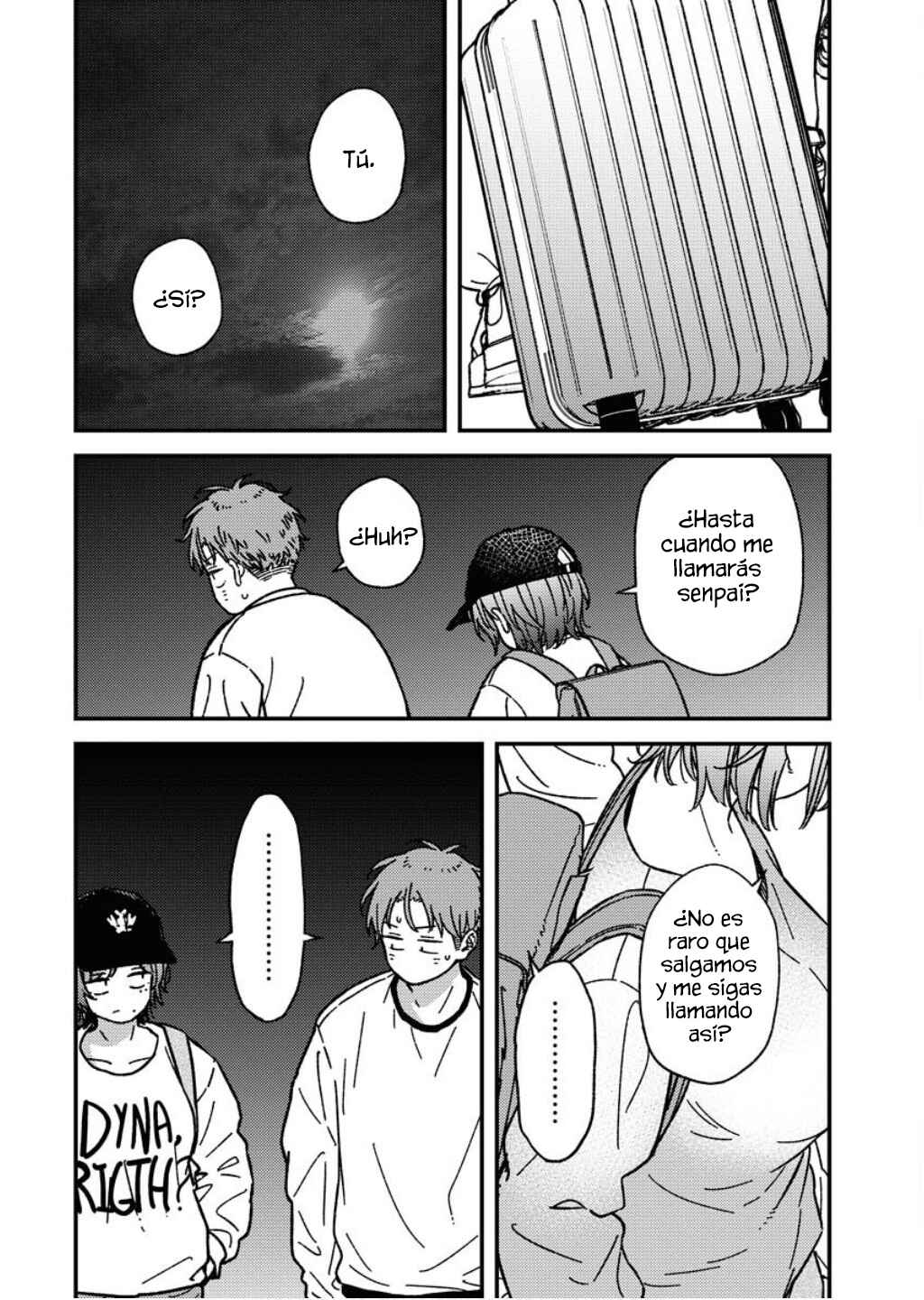 Chapter 26 - Page 18