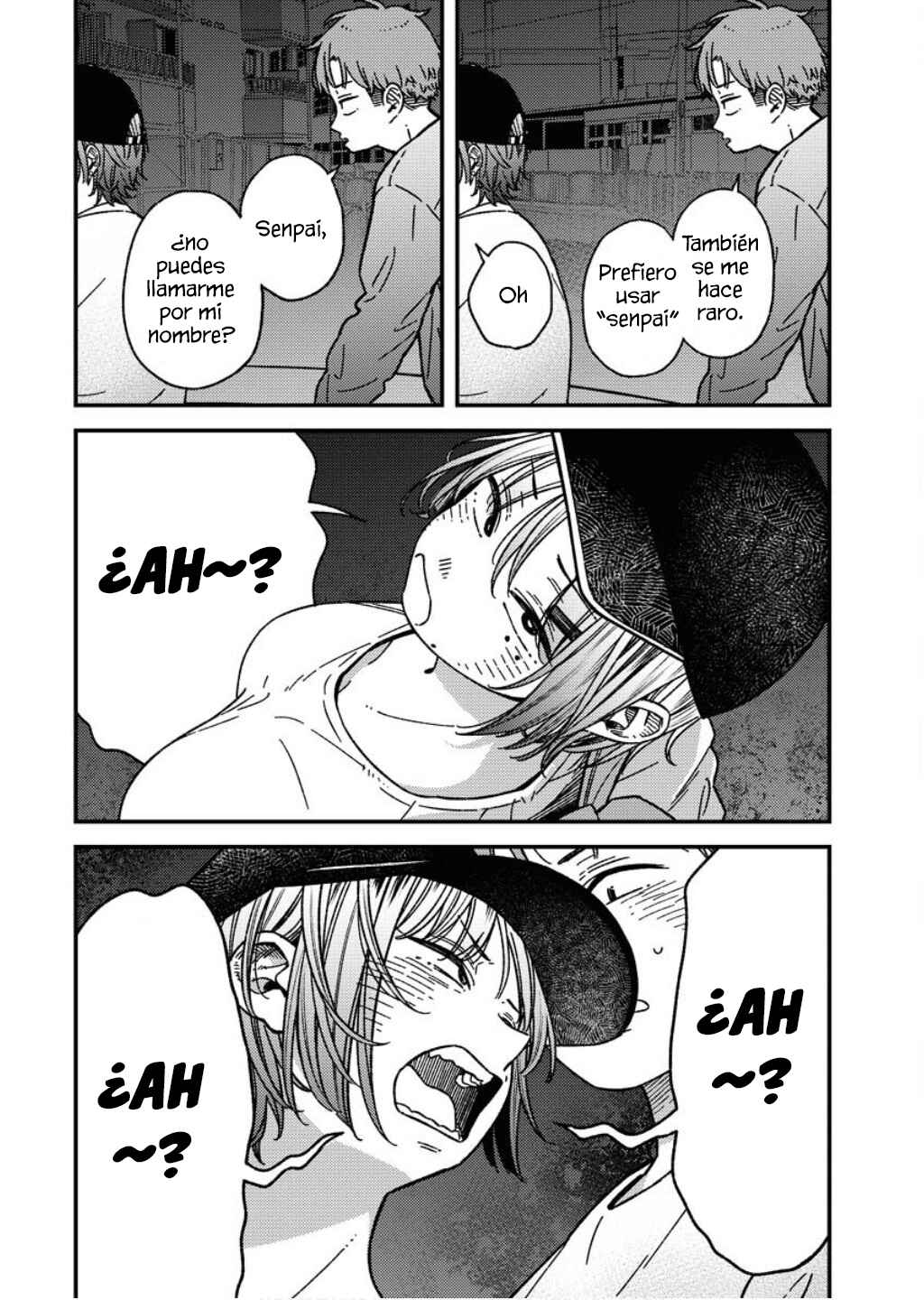 Chapter 26 - Page 20