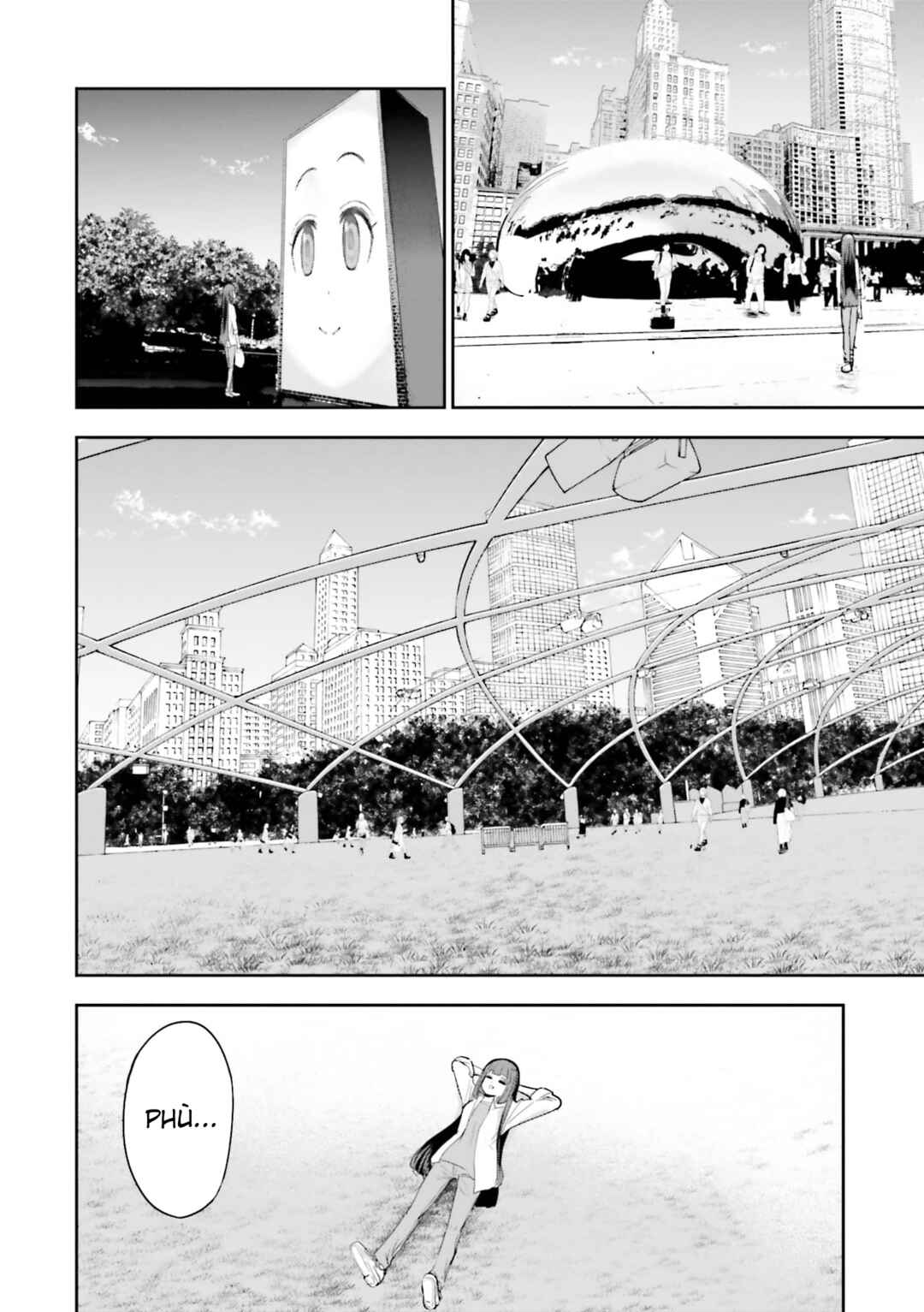 Chapter 12 - Page 12