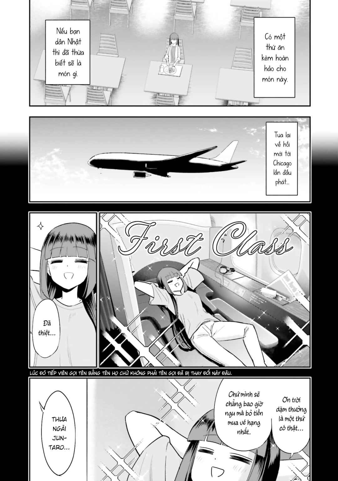 Chapter 12 - Page 19
