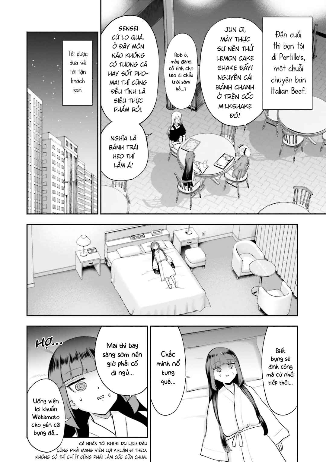 Chapter 12 - Page 6