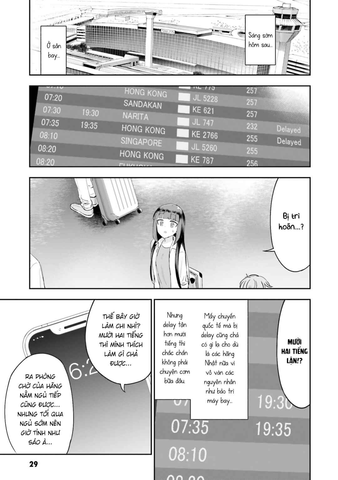 Chapter 12 - Page 7