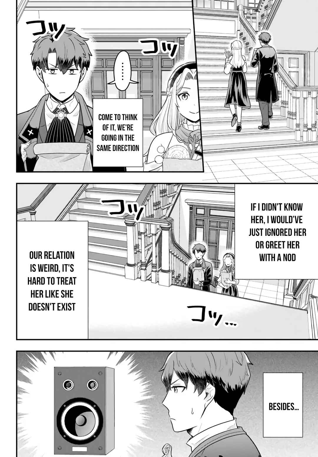 Chapter 11.2 - Page 2