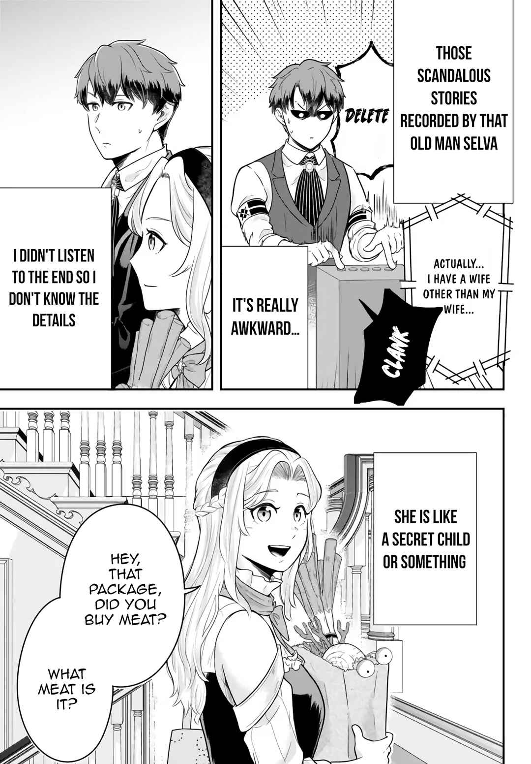 Chapter 11.2 - Page 3