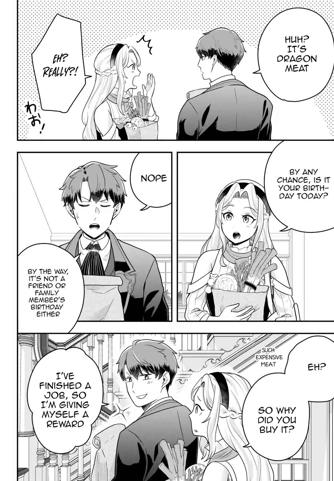 Chapter 11.2 - Page 4