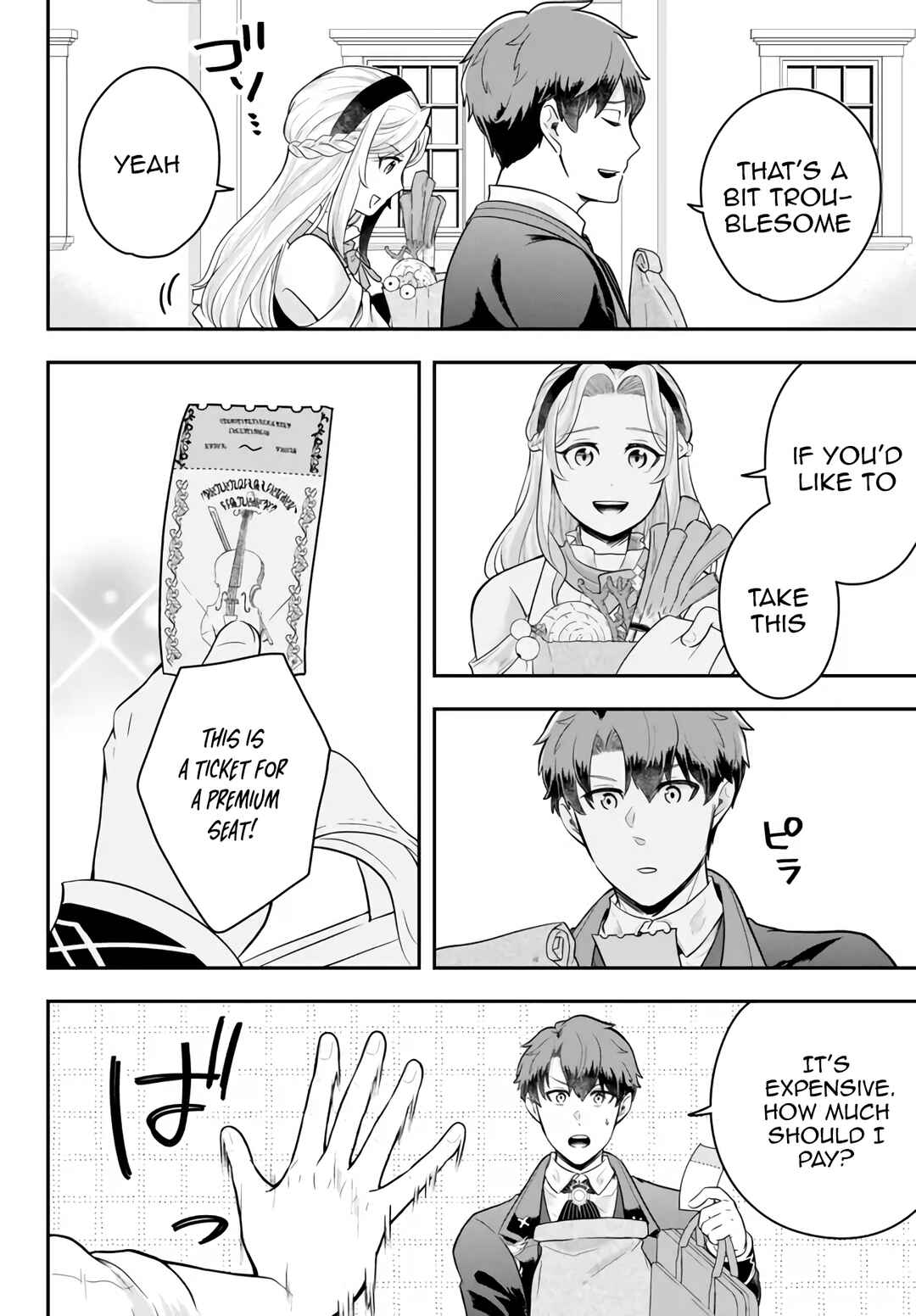 Chapter 11.2 - Page 6