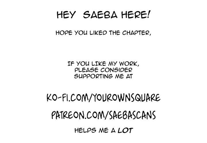 Chapter 11.2 - Page 8