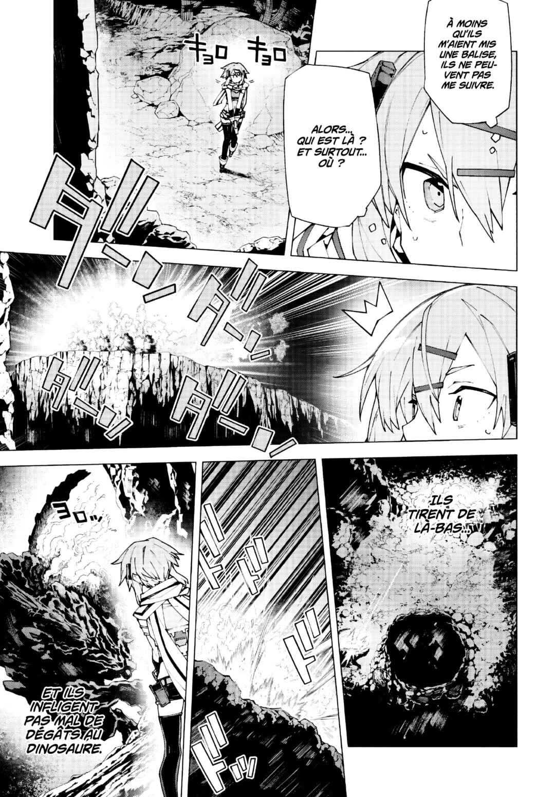 Chapter 10.1 - Page 15