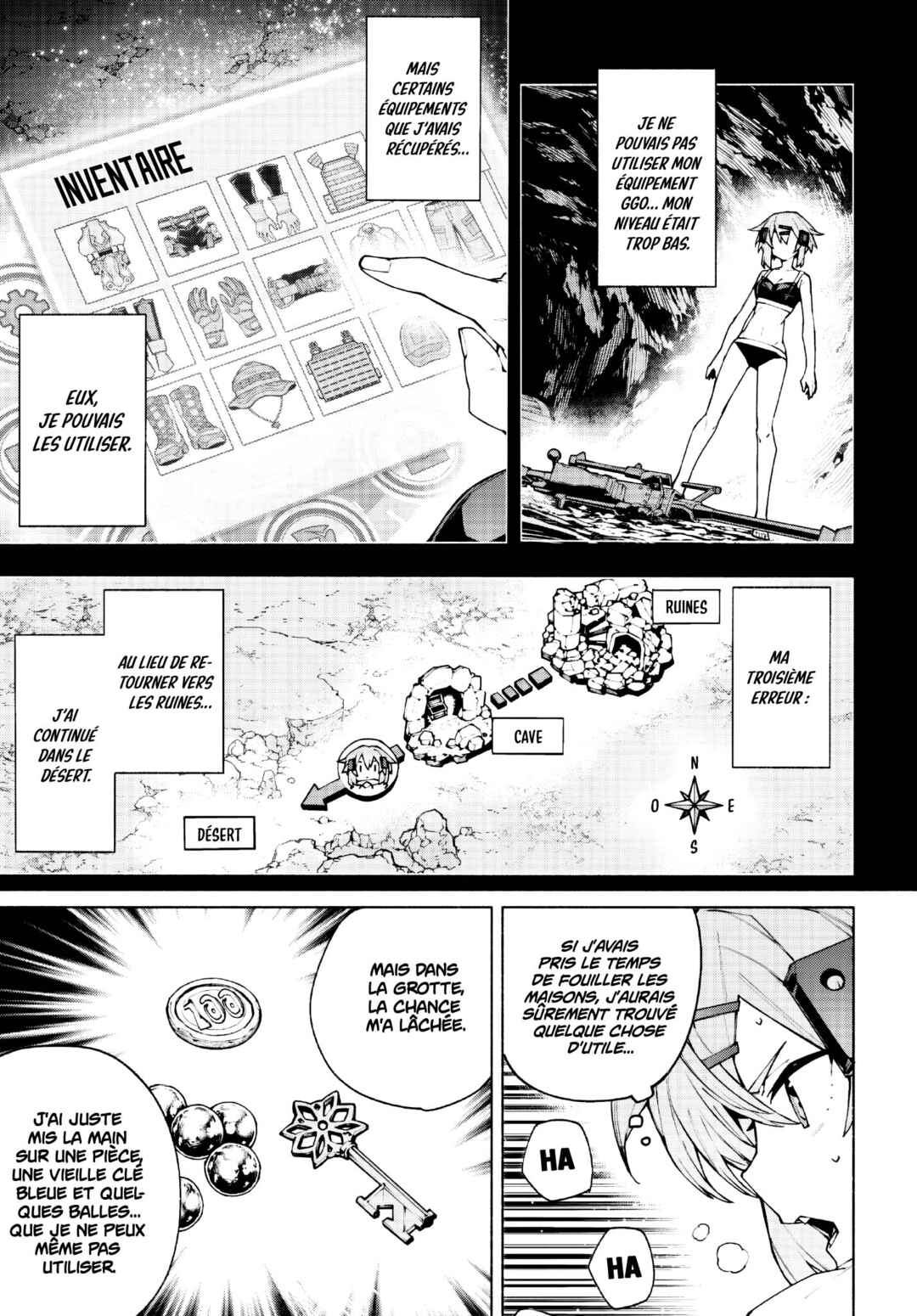 Chapter 10.1 - Page 3